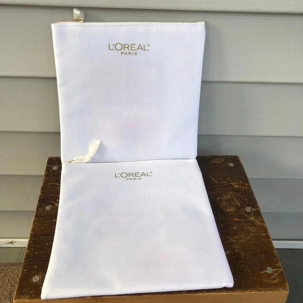 Make Up Bags - image 2